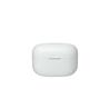 SONY WFLS900N inkBuds S Truly Wireless NC Earbuds, White