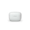 SONY WFLS900N inkBuds S Truly Wireless NC Earbuds, White