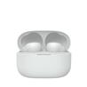 SONY WFLS900N inkBuds S Truly Wireless NC Earbuds, White