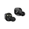 SENNHEISER CXPLUS True Wireless Earbuds - Black