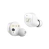 SENNHEISER CXPLUS True Wireless Earbuds - White