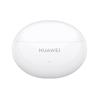 HUAWEI FreeBuds 5i True Wireless Earbuds, Ceramic White