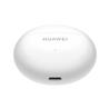 HUAWEI FreeBuds 5i True Wireless Earbuds, Ceramic White