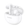 HUAWEI FreeBuds 5i True Wireless Earbuds, Ceramic White