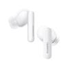 HUAWEI FreeBuds 5i True Wireless Earbuds, Ceramic White