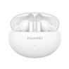 HUAWEI FreeBuds 5i True Wireless Earbuds, Ceramic White