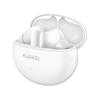 HUAWEI FreeBuds 5i True Wireless Earbuds, Ceramic White