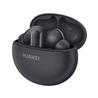 HUAWEI FreeBuds 5i True Wireless Earbuds, Nebula Black