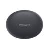 HUAWEI FreeBuds 5i True Wireless Earbuds, Nebula Black