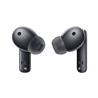 HUAWEI FreeBuds 5i True Wireless Earbuds, Nebula Black