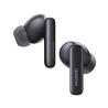 HUAWEI FreeBuds 5i True Wireless Earbuds, Nebula Black