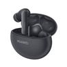 HUAWEI FreeBuds 5i True Wireless Earbuds, Nebula Black