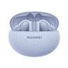 HUAWEI FreeBuds 5i True Wireless Earbuds, Isle Blue