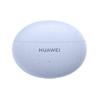 HUAWEI FreeBuds 5i True Wireless Earbuds, Isle Blue