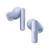 HUAWEI FreeBuds 5i True Wireless Earbuds, Isle Blue