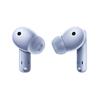 HUAWEI FreeBuds 5i True Wireless Earbuds, Isle Blue