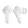 CREATIVE Zen Air True Wireless Earbuds, White