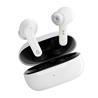 CREATIVE Zen Air True Wireless Earbuds, White