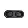 JBL Vibe 100TWS True Wireless Earbuds, Black