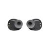 JBL Vibe 100TWS True Wireless Earbuds, Black