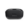 JBL Vibe 100TWS True Wireless Earbuds, Black