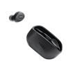 JBL Vibe 100TWS True Wireless Earbuds, Black