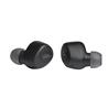 JBL Vibe 100TWS True Wireless Earbuds, Black