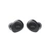 JBL Vibe 100TWS True Wireless Earbuds, Black