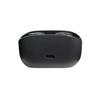 JBL Vibe 100TWS True Wireless Earbuds, Black