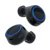 CREATIVE Sensemore Air True Wireless Earbuds, Black(Open Box)