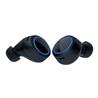 CREATIVE Sensemore Air True Wireless Earbuds, Black(Open Box)