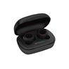 CREATIVE Sensemore Air True Wireless Earbuds, Black(Open Box)