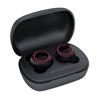 CREATIVE Sensemore Air True Wireless Earbuds, Black(Open Box)