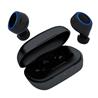 CREATIVE Sensemore Air True Wireless Earbuds, Black(Open Box)