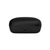 CREATIVE Sensemore Air True Wireless Earbuds, Black(Open Box)