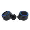 CREATIVE Sensemore Air True Wireless Earbuds, Black(Open Box)