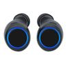 CREATIVE Sensemore Air True Wireless Earbuds, Black(Open Box)