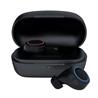 CREATIVE Sensemore Air True Wireless Earbuds, Black(Open Box)