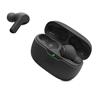 JBL Vibe Beam True Wireless Earbuds, Black