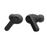 JBL Vibe Beam True Wireless Earbuds, Black