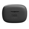 JBL Vibe Beam True Wireless Earbuds, Black