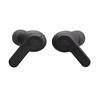 JBL Vibe Beam True Wireless Earbuds, Black