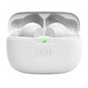 JBL Vibe Beam True Wireless Earbuds, White