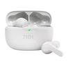 JBL Vibe Beam True Wireless Earbuds, White