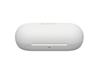 SONY WF-C700N Active Noise Cancelling True Wireless Earbuds, White