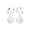 HUAWEI FreeBuds 5 True Wireless Earbuds, Ceramic White