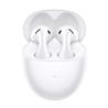 HUAWEI FreeBuds 5 True Wireless Earbuds, Ceramic White