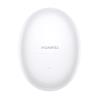 HUAWEI FreeBuds 5 True Wireless Earbuds, Ceramic White