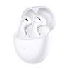 HUAWEI FreeBuds 5 True Wireless Earbuds, Ceramic White