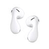 HUAWEI FreeBuds 5 True Wireless Earbuds, Ceramic White